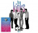 The Kinks - The Journey Part Ii The Kinks - The Journey Part Ii