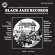 Soul Jazz Records Presents - Black Jazz Records ? The Best Of Bl Soul Jazz Records Presents - Black Jazz Records ? The Best Of Bl