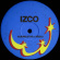 Izco - Guilding Star (Feat. Reek0) Izco - Guilding Star (Feat. Reek0)