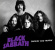 Black Sabbath - Smokin & Trippin (2 Cd Digipack) Black Sabbath - Smokin & Trippin (2 Cd Digipack)