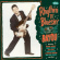 Various Artists - Rhythm 'N' Bluesin' By The Bayou Various Artists - Rhythm 'N' Bluesin' By The Bayou