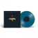 Hanging Garden - Isle Of Bliss (Blue Vinyl Lp) Hanging Garden - Isle Of Bliss (Blue Vinyl Lp)