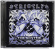 Denzel Curry The Scythe - Strictly 4 The Scythe Denzel Curry The Scythe - Strictly 4 The Scythe