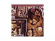 Van Halen - Fair Warning Van Halen - Fair Warning