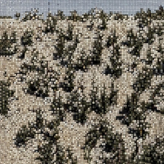 Gregory Uhlmann - Extra Stars (Lilac Coloured Lp)