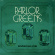 Parlor Greens - Emeralds Parlor Greens - Emeralds