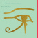 Alan Parsons Project The - Eye In The Sky (Half-Speed Remaster Alan Parsons Project The - Eye In The Sky (Half-Speed Remaster