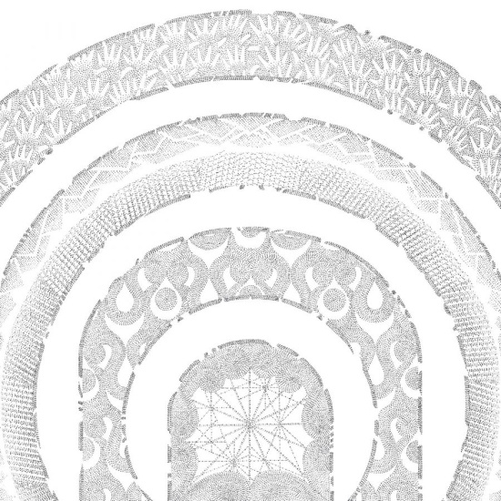 Tristan Allen - Osni The Flare