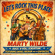 Marty Wilde - Let's Rock This Place - Cd Edition Marty Wilde - Let's Rock This Place - Cd Edition