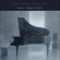 Anthony Phillips - Gemini - Pieces For Piano - 2Cd Edi Anthony Phillips - Gemini - Pieces For Piano - 2Cd Edi