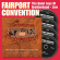 Fairport Convention - Quiet Joys Of Brotherhood - Live (C Fairport Convention - Quiet Joys Of Brotherhood - Live (C