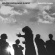 Wojtek Mazolewski Quintet - Beautiful People Wojtek Mazolewski Quintet - Beautiful People