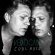 Neko Case - Cool Boys (Rsd 2026 - Turquoise Vin Neko Case - Cool Boys (Rsd 2026 - Turquoise Vin