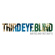 Third Eye Blind - Rarities & First Drafts Third Eye Blind - Rarities & First Drafts