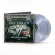Van Halen - Live In New Haven, CT, 1986 (Clear Vinyl / 2LP) Van Halen - Live In New Haven, CT, 1986 (Clear Vinyl / 2LP)
