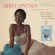 Abbey Lincoln - That's Him! (Rsd Vinyl) Abbey Lincoln - That's Him! (Rsd Vinyl)