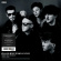 Frankie Goes To Hollywood - Radio One Sessions (Rsd Vinyl) Frankie Goes To Hollywood - Radio One Sessions (Rsd Vinyl)