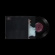 Holly Humberstone - Beauty Pageant (Rsd Vinyl) Holly Humberstone - Beauty Pageant (Rsd Vinyl)