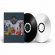 Kaiser Chiefs - The Future Is Medieval (Rsd Vinyl) Kaiser Chiefs - The Future Is Medieval (Rsd Vinyl)
