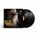 Leon Russell - Best Of Hank Wilson (Rsd Vinyl) Leon Russell - Best Of Hank Wilson (Rsd Vinyl)