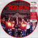 Skid Row - Live At The Moscow Music Peace Festival (Rsd Vinyl) Skid Row - Live At The Moscow Music Peace Festival (Rsd Vinyl)