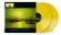 Faithless - To All New Arrivals Faithless - To All New Arrivals