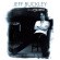 Jeff Buckley - Live A L'olympia Jeff Buckley - Live A L'olympia