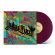 Judas Priest - Live In Los Angeles '90 Judas Priest - Live In Los Angeles '90