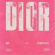 Mk Feat. Chrystal - Dior (Remixes) Mk Feat. Chrystal - Dior (Remixes)