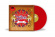 Zutons The - Valerie Zutons The - Valerie