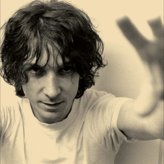 Epic Soundtracks - Debris