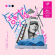 Essential Logic - Extended Play – Volume I & Volume Ii (Indie Exclusive, Neon (Barbie Be Happy) Pink Vinyl) Essential Logic - Extended Play – Volume I & Volume Ii (Indie Exclusive, Neon (Barbie Be Happy) Pink Vinyl)