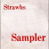 The Strawbs - Strawberry Music Sampler N.1 The Strawbs - Strawberry Music Sampler N.1