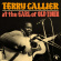 Terry Callier - Live At The Earl Of Old Town, October 24, 1967 Terry Callier - Live At The Earl Of Old Town, October 24, 1967