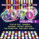 Various Artists - Golden Chart Hits Of The 60S & 70S Various Artists - Golden Chart Hits Of The 60S & 70S