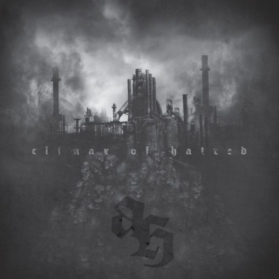 Ad Hominem - To The Gates Of Blasphemous Fire 2