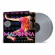 Madonna - Confessions On A Dancefloor (2Lp Silver Collection) Madonna - Confessions On A Dancefloor (2Lp Silver Collection)