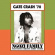 Ngozi Family - Gate Crash '78 (Rsd) Ngozi Family - Gate Crash '78 (Rsd)