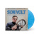 Son Volt - Sound Signal Serenades (Rsd Exclusi Son Volt - Sound Signal Serenades (Rsd Exclusi
