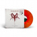 Christopher Young - Sinister Ost (Rsd) Christopher Young - Sinister Ost (Rsd)