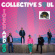 Collective Soul - Touch & Go (Color Vinyl) (Rsd) Collective Soul - Touch & Go (Color Vinyl) (Rsd)