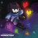 Various Artists From Monstercat & Firaga Records - Undertale (10-Year Anniversary Remixes) (Rsd) Various Artists From Monstercat & Firaga Records - Undertale (10-Year Anniversary Remixes) (Rsd)
