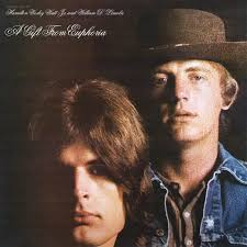 Euphoria - Gift From Euphoria (Rsd)