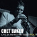Chet Baker - Live In Japan 1987 (Fukui, Vol. 1) (Deep Blue Vinyl/180G/Japanese Import/Limited) (Rsd) Chet Baker - Live In Japan 1987 (Fukui, Vol. 1) (Deep Blue Vinyl/180G/Japanese Import/Limited) (Rsd)