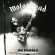 Motorhead - On Parole Steve Wilson Remix (Black & White Marble Vinyl) (Rsd) Motorhead - On Parole Steve Wilson Remix (Black & White Marble Vinyl) (Rsd)