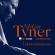 Mccoy Tyner - Seeker (180G/2Lp) (Rsd) Mccoy Tyner - Seeker (180G/2Lp) (Rsd)