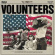 Jefferson Airplane - Volunteers Jefferson Airplane - Volunteers
