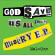 Mal-One - God Save Us From Misery E.P. Mal-One - God Save Us From Misery E.P.