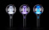 Bts - Official Light Stick Ver.4 Bts - Official Light Stick Ver.4