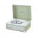 Cd-Player - Crosley Cruiser CD Player (Mint) Cd-Player - Crosley Cruiser CD Player (Mint)